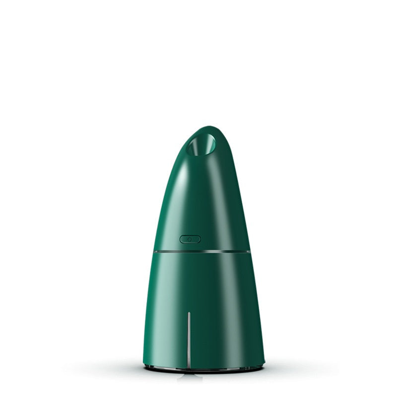 Usb Mini Humidifier Large Fog Volume Small Air Hydrating Humidifier