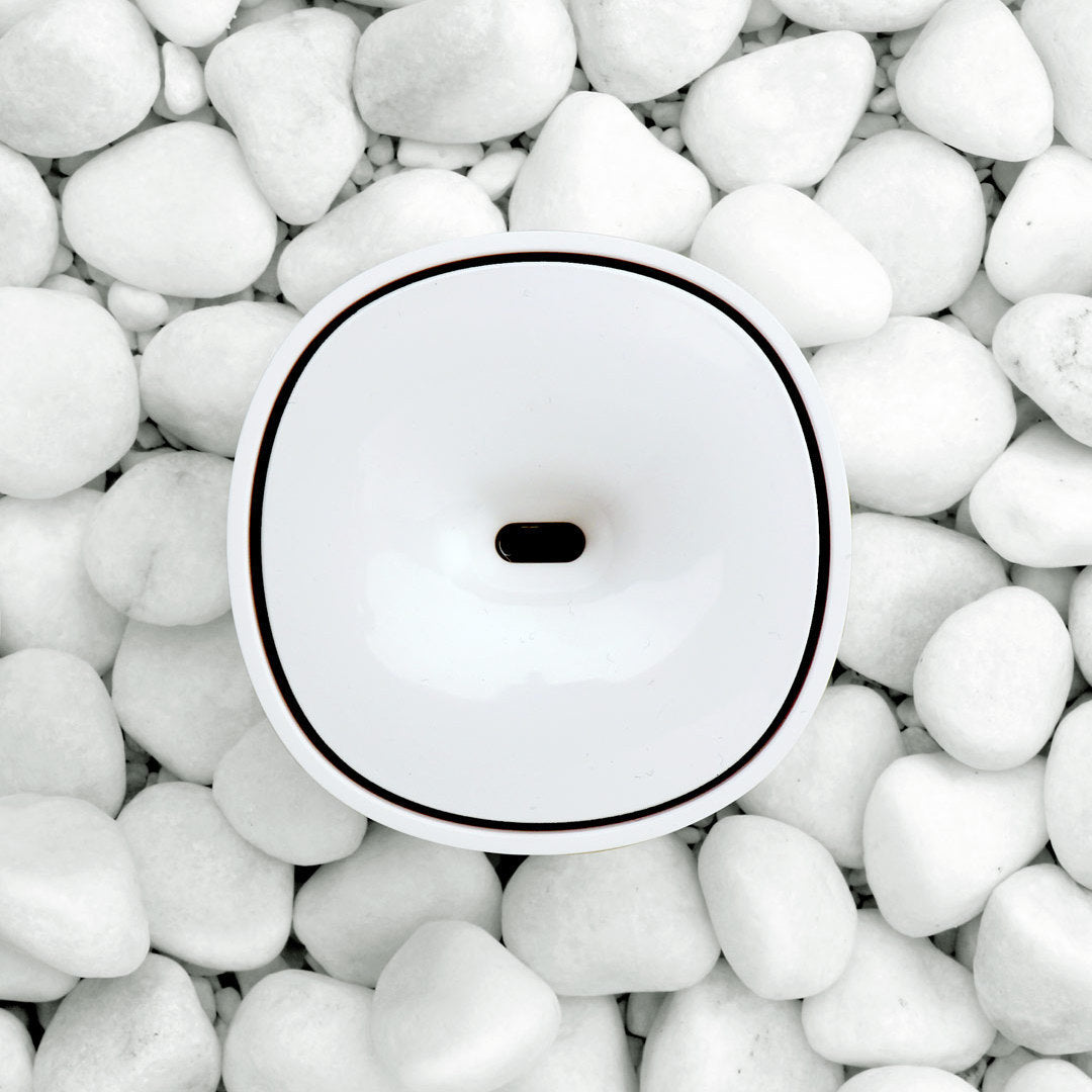 Aroma Diffuser Home Car Aroma Diffuser Micro Atomization Humidifier Usb Color Light Night Light
