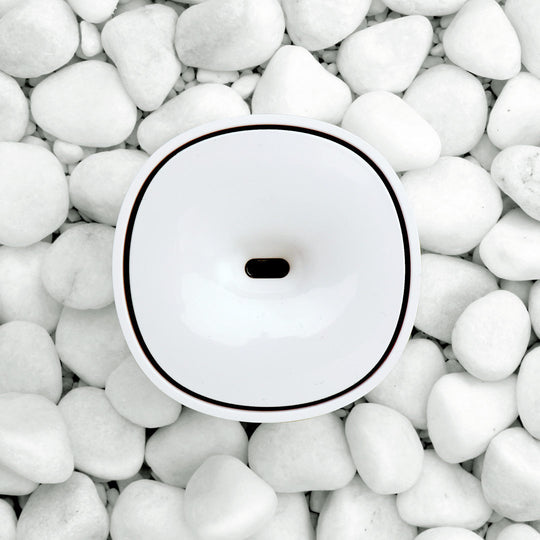 Aroma Diffuser Home Car Aroma Diffuser Micro Atomization Humidifier Usb Color Light Night Light