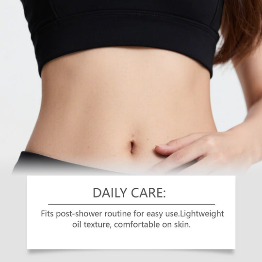 Body Firming Moisturizer