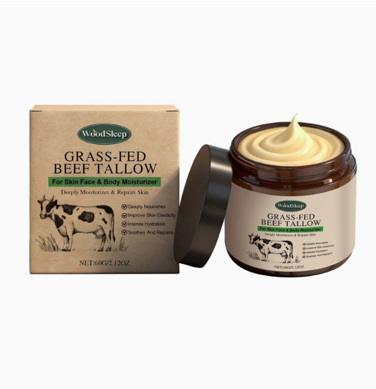 Face Body Moisturizer
