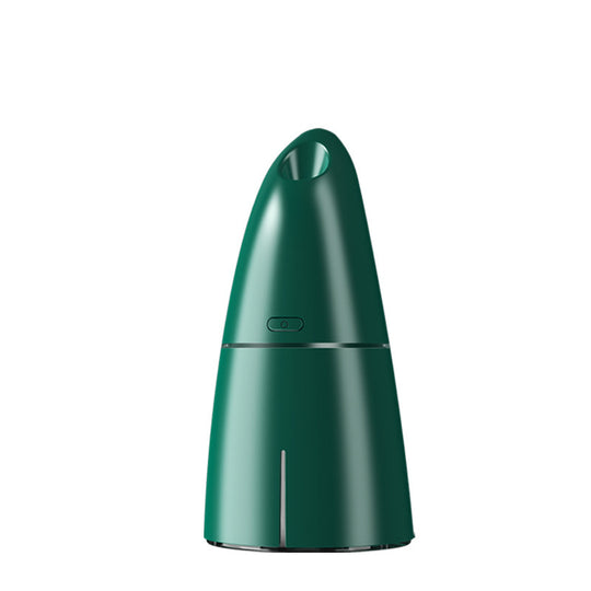 Usb Mini Humidifier Large Fog Volume Small Air Hydrating Humidifier