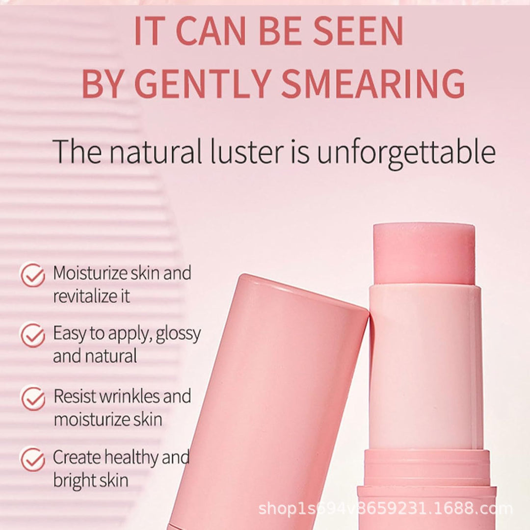 Collagen Moisturizer Facial Moisturizing