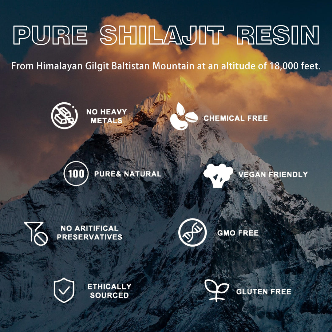 Relieve Physical Discomfort, Supplement Energy, Strengthen Vitality, Body Health Care