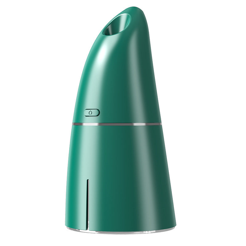 Usb Mini Humidifier Large Fog Volume Small Air Hydrating Humidifier